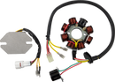 MOOSE OFFROAD Stator - KTM M-14-99-903H