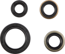 MOOSE OFFROAD Motor Oil Seals - Kawasaki 822399mse