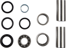 MOOSE OFFROAD Swingarm Bearing Kit - Honda 28-1233