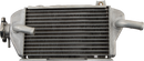 MOOSE OFFROAD Replacement OEM Radiator - Right - Kawasaki 1901-0898