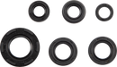 MOOSE OFFROAD Motor Oil Seals - Kawasaki/Suzuki 822224mse