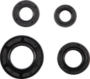 MOOSE OFFROAD Oil Seal Set - Yamaha 822272mse