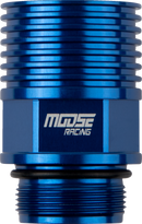 MOOSE OFFROAD Rear Brake Reservoir Extender - Husqvarna B16-5601L
