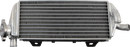 MOOSE OFFROAD Replacement OEM Radiator - Right - KTM/Gas Gas/Husqvarna 1901-0919