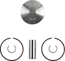 MOOSE OFFROAD Piston Kit - 38.95 mm - Cobra 50 MSE24105B