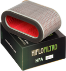 HIFLOFILTRO Replacement OE Air Filter - Honda HFA1923