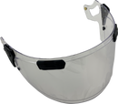 ARAI HELMETS VAS-V Shield - Proshade Ready - Clear 011071