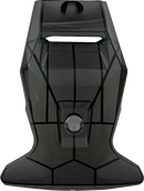 ARAI HELMETS VX-Pro4 Top-Duct - Center Rear - Tint 105365