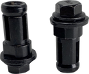 MOOSE OFFROAD Expansion Bolt - 2 Pack - Polaris 100-4309-PU