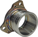 PRO CIRCUIT Exhaust Flange 141001