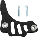 T.M. Designworks Yamaha YCS-YZR-BK Case Saver - Black for Yamaha Motorcycles
