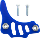 T.M. Designworks Yamaha YCS-YZR-BU Case Saver - Blue