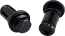 MOOSE OFFROAD Expansion Bolt - 2 Pack - Polaris 100-4309-PU