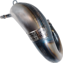PRO CIRCUIT Works Pipe 0752312