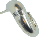 PRO CIRCUIT Platinum Pipe 0852312