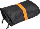 BILTWELL EXFIL-0 2.0 Tool Roll - Black 3017-01