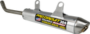 PRO CIRCUIT 304 Silencer 1052312