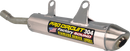 PRO CIRCUIT 304 Silencer 1052325
