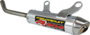 PRO CIRCUIT R-304 Silencer 1152312