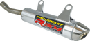 PRO CIRCUIT R-304 Silencer 1152325