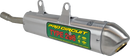 PRO CIRCUIT Silencer 1352325