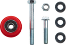 T.M. Designworks Powerlip Chain Roller PLR-211-RD for Honda, Polaris, Yamaha
