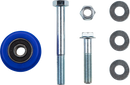 T.M. Designworks Powerlip Chain Roller PLR-211-BU for Honda, Polaris, Yamaha