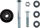 T.M. Designworks Chain Roller PLR-211-BK for Honda, Polaris, Yamaha