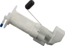 MOOSE OFFROAD Fuel Pump Module - Kawasaki 600-1142-PU