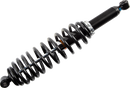 MOOSE OFFROAD Gas Shock - Rear - Heavy Duty - Can-Am AU-04474