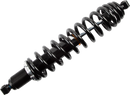 MOOSE OFFROAD Gas Shock - Rear - Heavy Duty - Can-Am AU-04466
