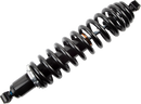 MOOSE OFFROAD Gas Shock - Rear - Heavy Duty - Can-Am AU-04470