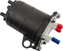 MOOSE OFFROAD Fuel Pump Module - Honda 400-1253-PU