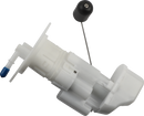 MOOSE OFFROAD Fuel Pump Module - Kawasaki 600-1141-PU