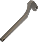 LA CHOPPERS County Line Shifter - Bronze - FL/FX '18-'22 LA-P102-01Z