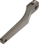 LA CHOPPERS County Line Shifter - Bronze - FL/FX '86-'22 LA-P102-02Z