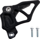 T.M. DESIGNWORKS Yamaha YCC-YZR-BK Case Saver and Sprocket Cover