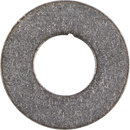 AKRAPOVIC Stainless Steel Bracket P-X239-