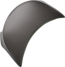 ARAI HELMETS XGR Spoiler - Tint 102037