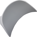 ARAI HELMETS XGR Spoiler - Light Gray 102041