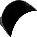 ARAI HELMETS XGR Spoiler - Diamond Black 102033