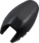 ARAI HELMETS XGF Duct - Front Intake - Black Frost 102004