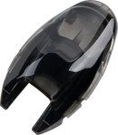 ARAI HELMETS XGF Duct - Front Intake - Tint 102007