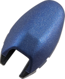 ARAI HELMETS XGF Duct - Front Intake - Blue Frost 102010