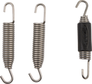 FMF Megabomb Header 041607 for Enhanced Exhaust Performance
