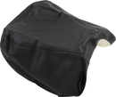 MOOSE OFFROAD Seat Foam w/Black Cover - Yamaha XTZ120010-CF
