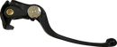 PARTS UNLIMITED Replacement Brake Lever - Black 07-35A1BB