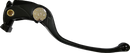PARTS UNLIMITED Replacement Brake Lever H07-2596B
