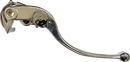 PARTS UNLIMITED Replacement Brake Lever H07-4655B