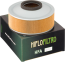 HIFLOFILTRO Replacement OE Air Filter - Kawasaki HFA2801